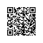 O020N004BWPP5N0000 QRCode