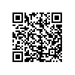 O040N002ASPP5N0000 QRCode