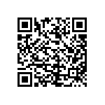 O050H016AWPP5N0000 QRCode