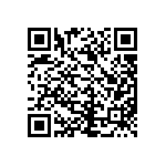 O096Y064ABPP3N0000 QRCode