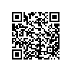 O100H016AWPP5N0000 QRCode