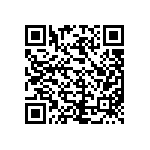 O100H016CLPP5N0000 QRCode