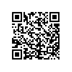 O100H016FWPP5N0000 QRCode