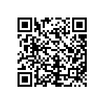 O128O064BWPP3N0000 QRCode