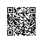 O128O064HGPP3N0000 QRCode