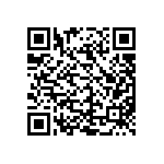 O128O064LLAP3N0000 QRCode