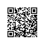 O128Y064DLPP3N0000 QRCode