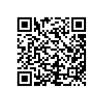 O128Y064DWPP3N0000 QRCode