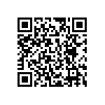 O128Y064ERPP3N0000 QRCode