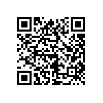 O917A14FTRGZRQ1 QRCode