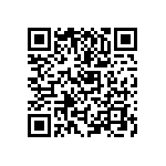 O917A152TRGZRQ1 QRCode