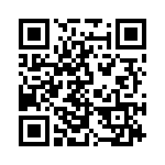 OA120K QRCode