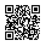 OA121KE QRCode