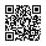 OA126KE QRCode