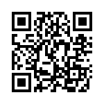 OA154KE QRCode