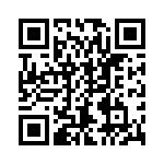 OA1MPA22C QRCode