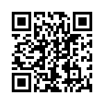 OA1ZHA22C QRCode