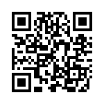 OA2MPA22Q QRCode