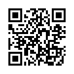 OA331K QRCode