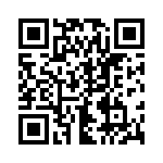 OA333K QRCode