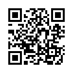 OA470K QRCode