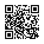 OA474K QRCode