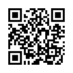 OA4NP33Q QRCode