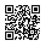 OA680K QRCode