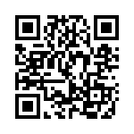 OA820KE QRCode