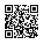 OA82GKE QRCode