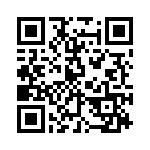 OAA160S QRCode