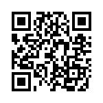 OAC5Q QRCode