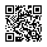 OACM-5 QRCode