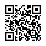 OACM-5H QRCode