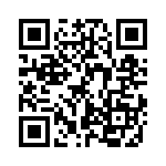 OAR3R005FLF QRCode