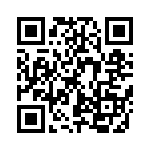 OARS1R010FLF QRCode