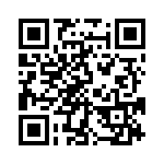 OARS3R010FLF QRCode