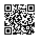 OAS-61LD-2 QRCode