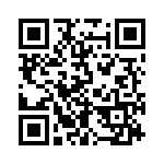 OB3 QRCode