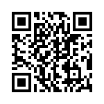 OBM-B3BH4-E01 QRCode