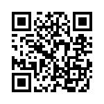 OC24516-FNF QRCode