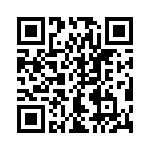 OC515010-FNM QRCode