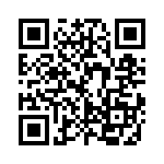 OC51505-FNF QRCode