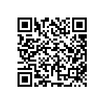 OCETDCJTNF-50-000000 QRCode