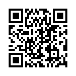 OCP-PCT114-C QRCode