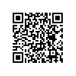 OCP-PCT218-E-TR QRCode