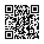 OCP-PCT218-E QRCode