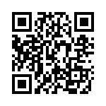 OD-469L QRCode