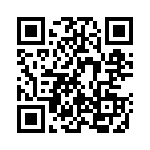 OD-669 QRCode