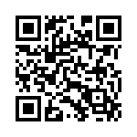 OD151J QRCode